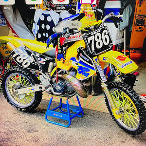 Meet your Posher, Tim